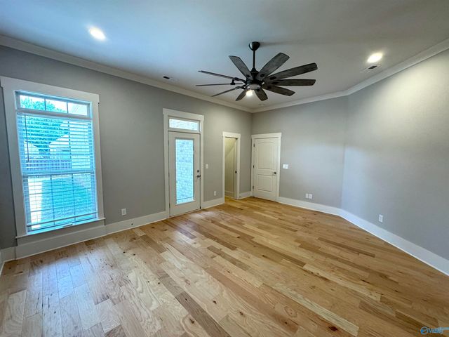 6506 Landsmere Lane, Madison, AL 35757