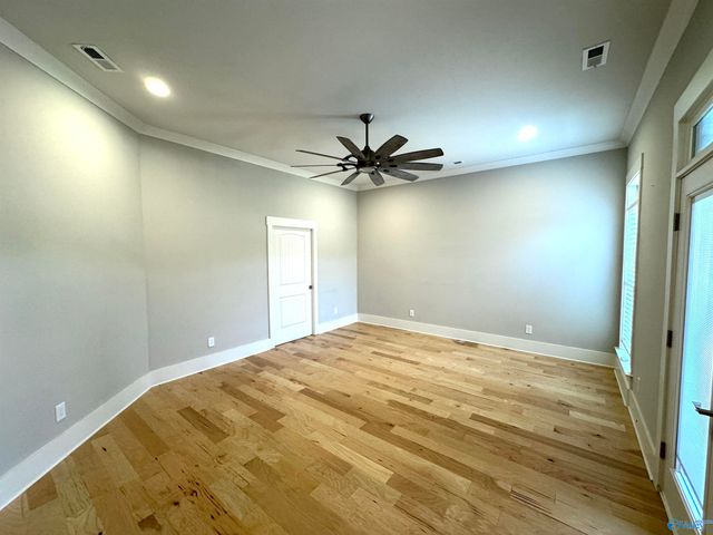 6506 Landsmere Lane, Madison, AL 35757