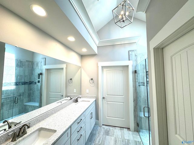 6506 Landsmere Lane, Madison, AL 35757