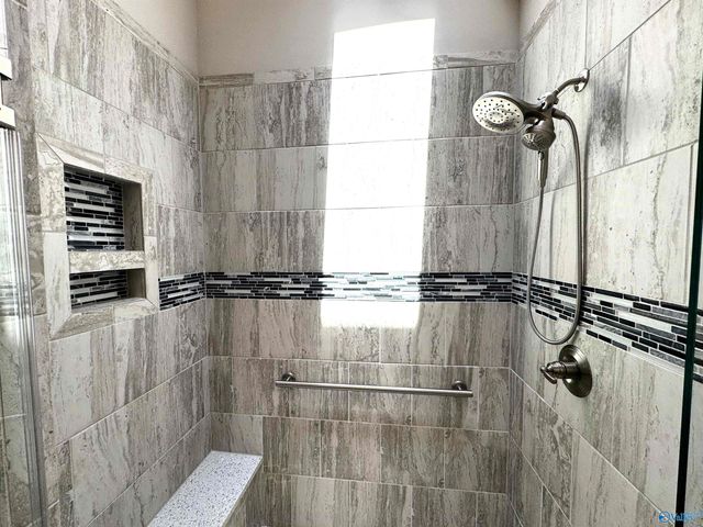 6506 Landsmere Lane, Madison, AL 35757