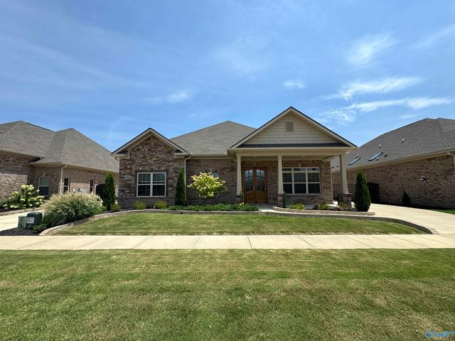 6506 Landsmere Lane, Madison, AL 35757