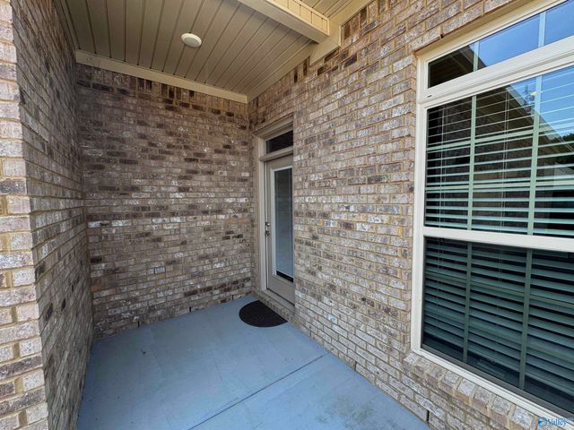 6506 Landsmere Lane, Madison, AL 35757