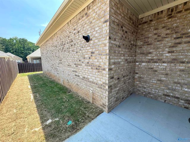 6506 Landsmere Lane, Madison, AL 35757