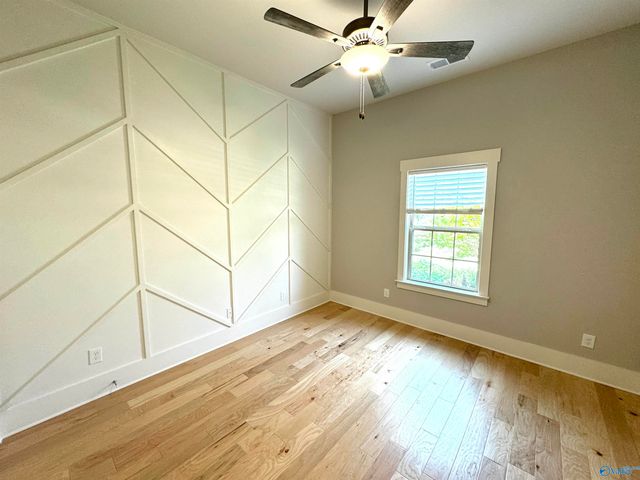 6506 Landsmere Lane, Madison, AL 35757