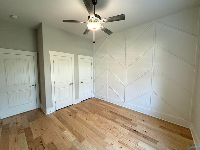 6506 Landsmere Lane, Madison, AL 35757