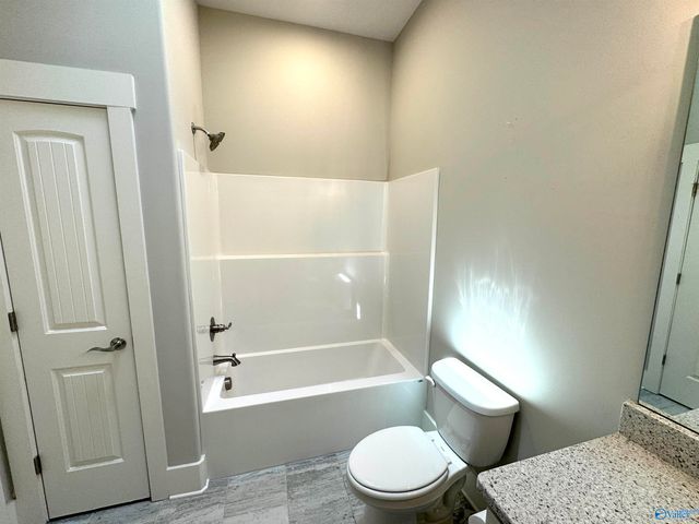 6506 Landsmere Lane, Madison, AL 35757