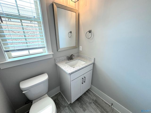 6506 Landsmere Lane, Madison, AL 35757