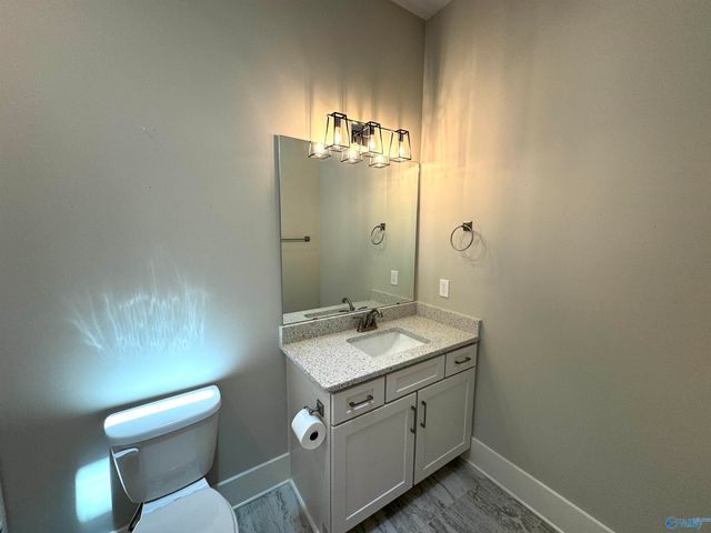 6506 Landsmere Lane, Madison, AL 35757