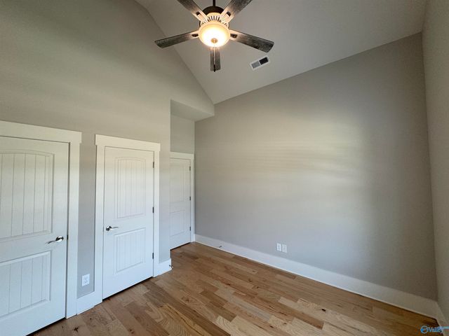 6506 Landsmere Lane, Madison, AL 35757