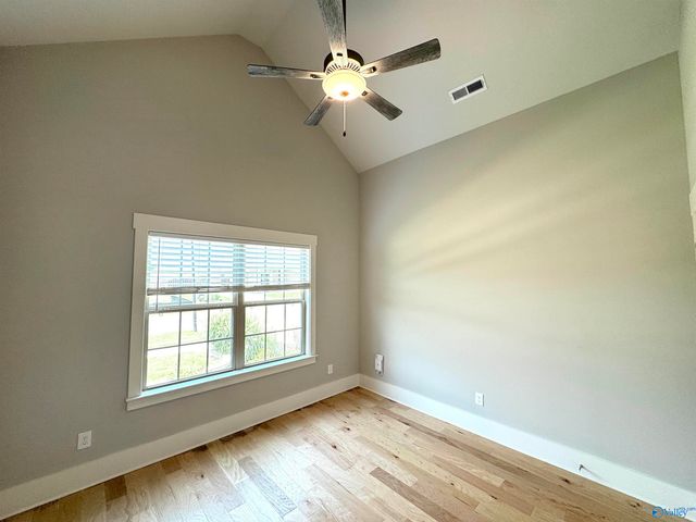 6506 Landsmere Lane, Madison, AL 35757