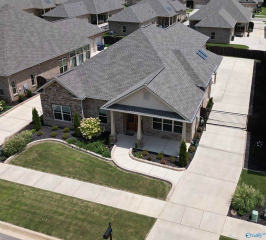 6506 Landsmere Lane, Madison, AL 35757