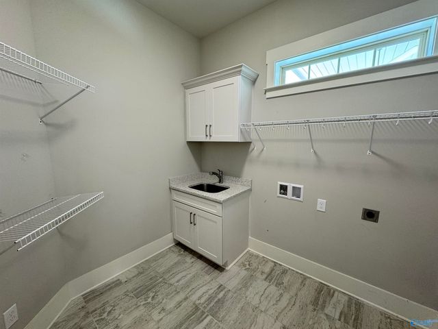 6506 Landsmere Lane, Madison, AL 35757