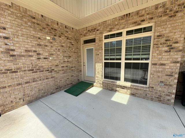 6506 Landsmere Lane, Madison, AL 35757