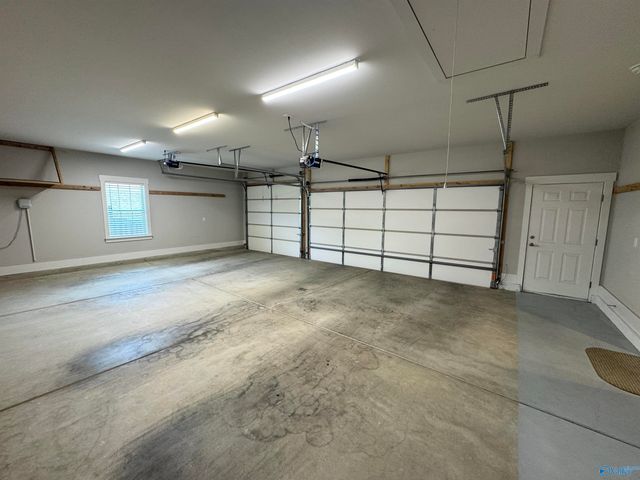 6506 Landsmere Lane, Madison, AL 35757