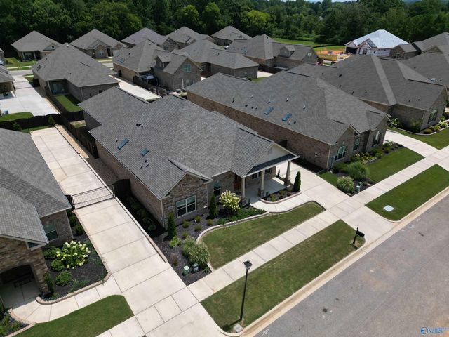 6506 Landsmere Lane, Madison, AL 35757