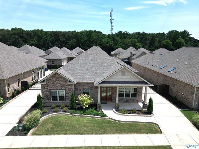 6506 Landsmere Lane, Madison, AL 35757