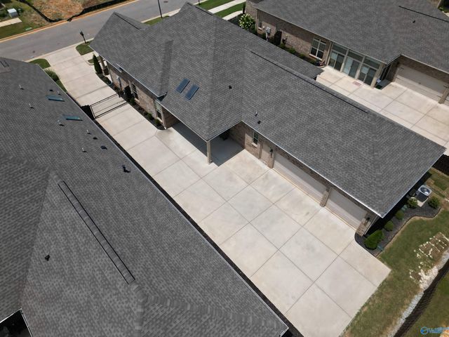 6506 Landsmere Lane, Madison, AL 35757