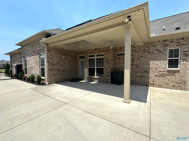 6506 Landsmere Lane, Madison, AL 35757