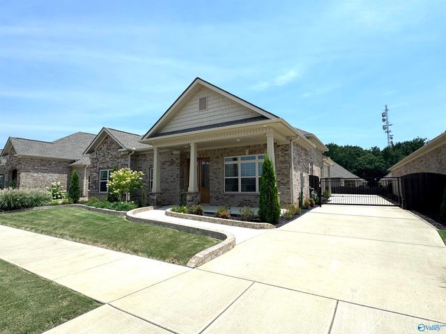 6506 Landsmere Lane, Madison, AL 35757