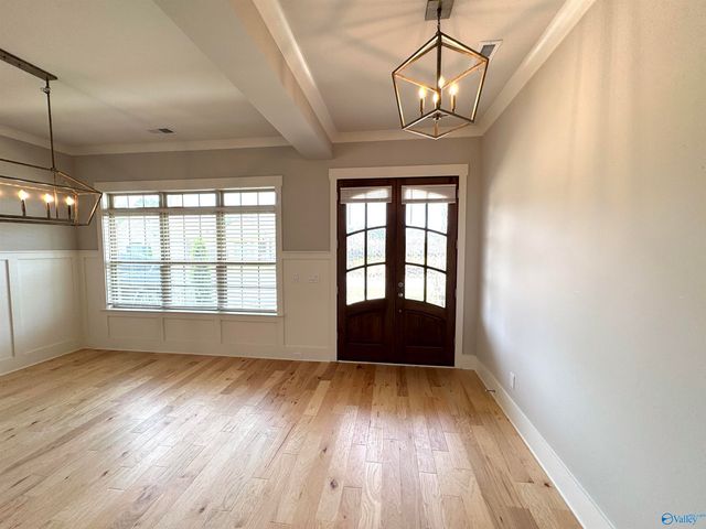 6506 Landsmere Lane, Madison, AL 35757