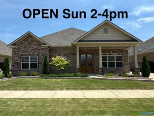 6506 Landsmere Lane, Madison, AL 35757