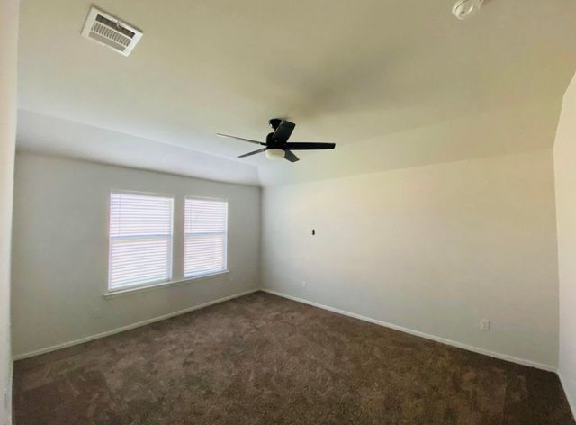 10333 Fort Belknap Trail, Crowley, TX 76036