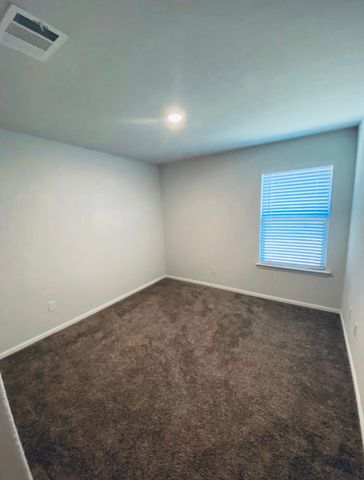 10333 Fort Belknap Trail, Crowley, TX 76036
