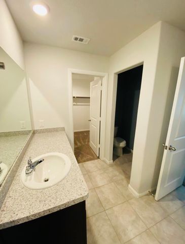 10333 Fort Belknap Trail, Crowley, TX 76036