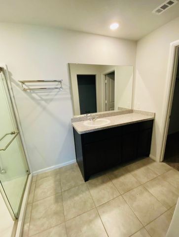 10333 Fort Belknap Trail, Crowley, TX 76036