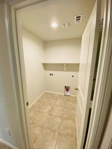 10333 Fort Belknap Trail, Crowley, TX 76036