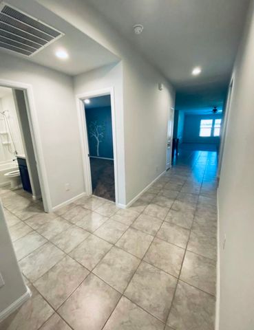 10333 Fort Belknap Trail, Crowley, TX 76036