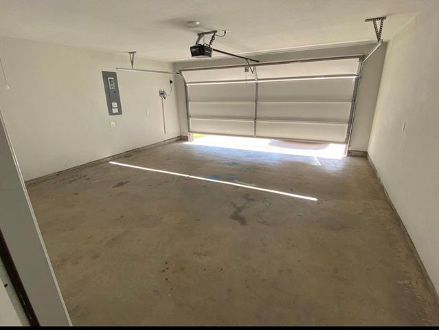 10333 Fort Belknap Trail, Crowley, TX 76036