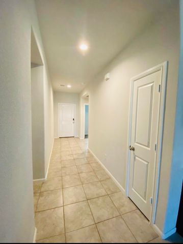 10333 Fort Belknap Trail, Crowley, TX 76036