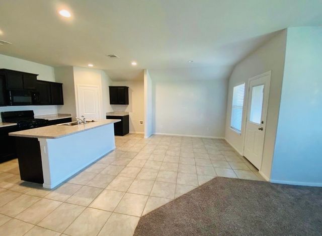 10333 Fort Belknap Trail, Crowley, TX 76036