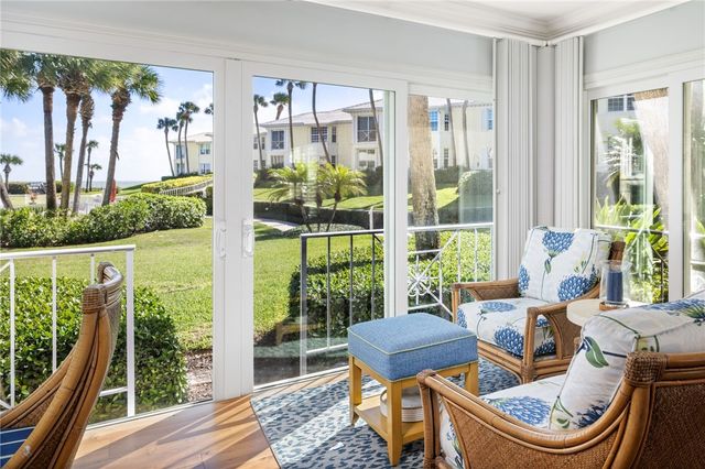 1180 Reef Road C11, Vero Beach, FL 32963