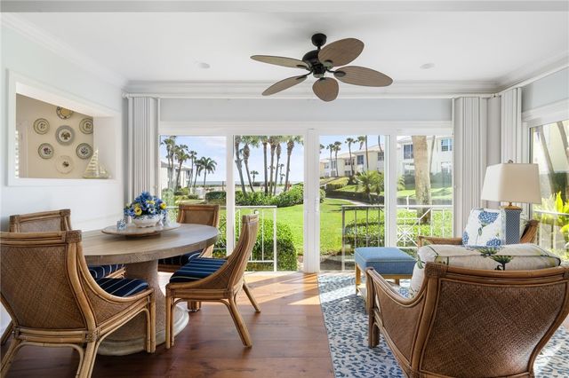 1180 Reef Road C11, Vero Beach, FL 32963