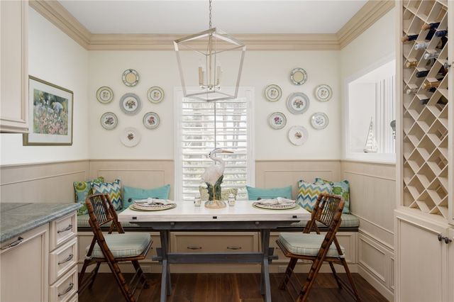 1180 Reef Road C11, Vero Beach, FL 32963