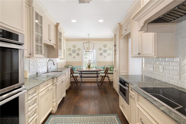 1180 Reef Road C11, Vero Beach, FL 32963