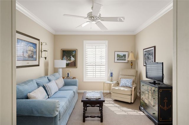 1180 Reef Road C11, Vero Beach, FL 32963