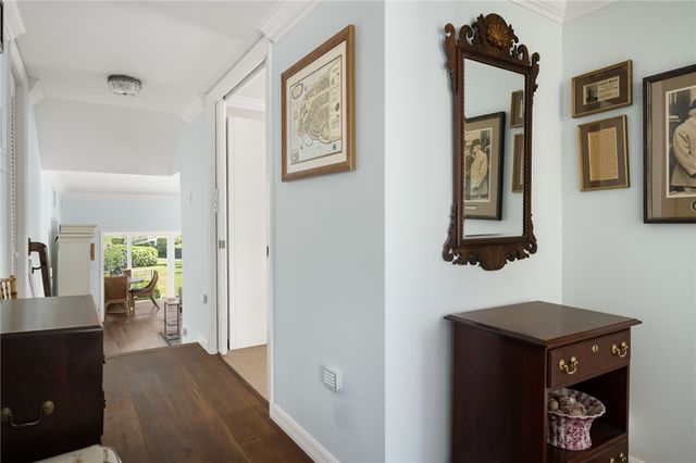 1180 Reef Road C11, Vero Beach, FL 32963