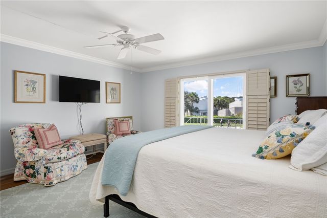 1180 Reef Road C11, Vero Beach, FL 32963