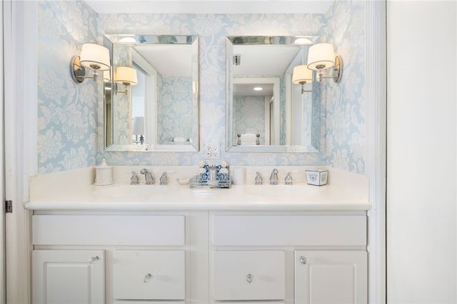 1180 Reef Road C11, Vero Beach, FL 32963