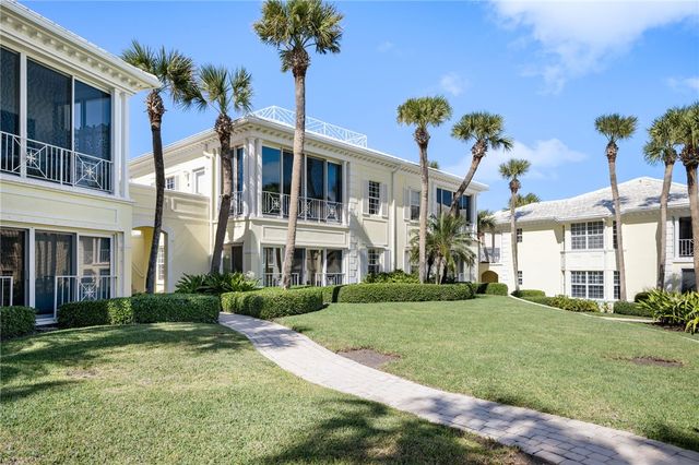 1180 Reef Road C11, Vero Beach, FL 32963