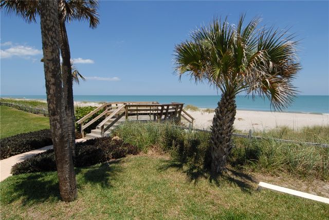 1180 Reef Road C11, Vero Beach, FL 32963