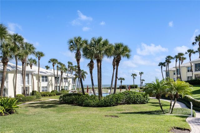 1180 Reef Road C11, Vero Beach, FL 32963