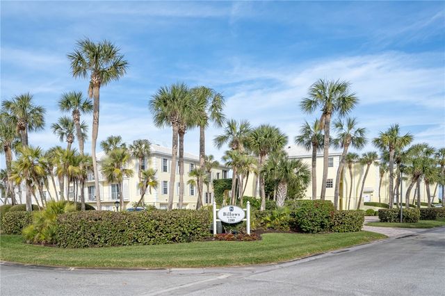 1180 Reef Road C11, Vero Beach, FL 32963