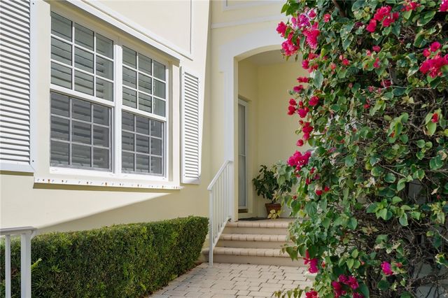 1180 Reef Road C11, Vero Beach, FL 32963