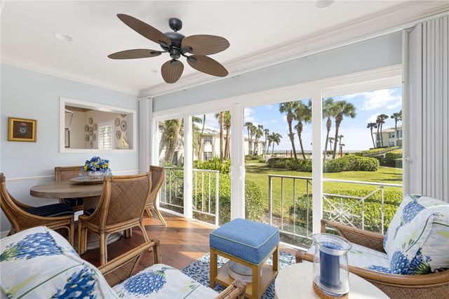 1180 Reef Road C11, Vero Beach, FL 32963