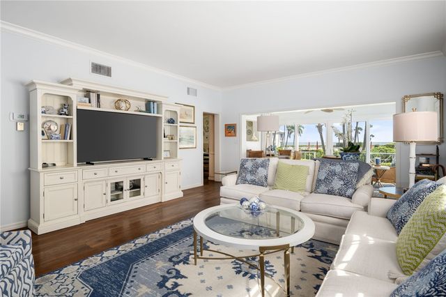 1180 Reef Road C11, Vero Beach, FL 32963