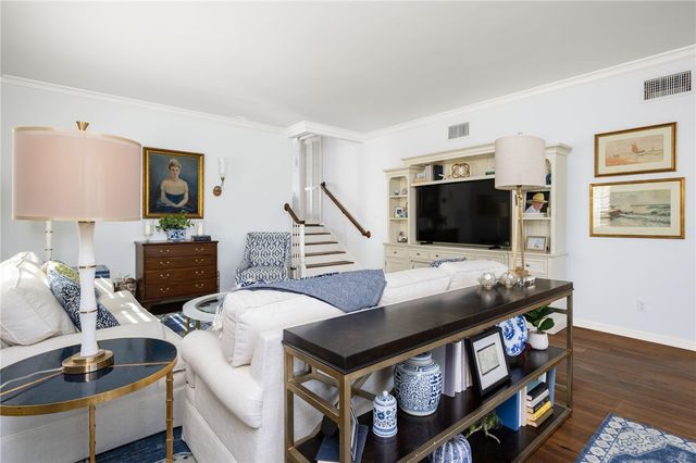 1180 Reef Road C11, Vero Beach, FL 32963